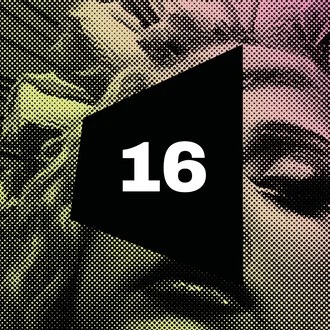 Sicilia Queer Filmfest 2026