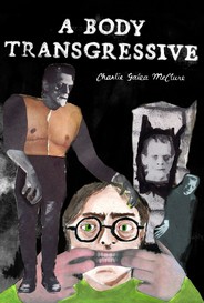 A Body Transgressive