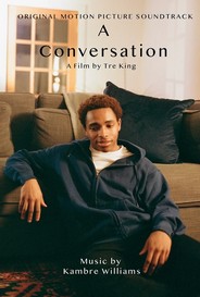 A Conversation