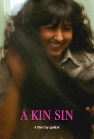 A Kin Sin