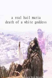 A Real Hail Maria