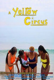 A Yellow Circus