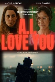 AI Love You