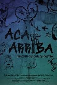 Aca Arriba