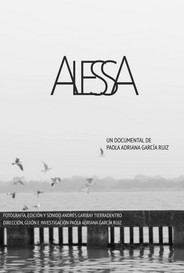 Alessa 2019