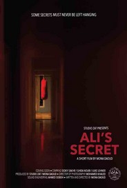 Alis Secret