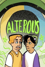 Alterous