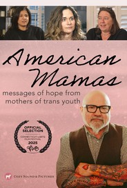 American Mamas