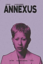 Annexus