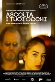 Ascolta I Tuoi Occhi