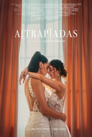 Atrapadas