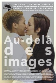 Au Dela Des Images