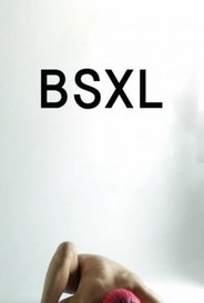 BSXL