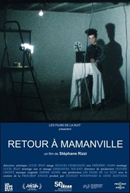 Back To Mamanville