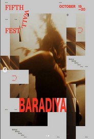 Baradiya