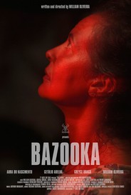 Bazooka