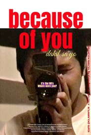 Because Of You