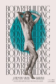 Bodyrebuilding