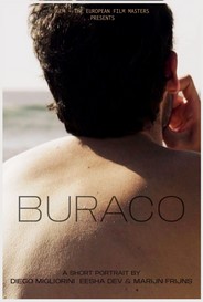 Buraco