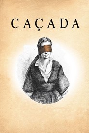 Cacada