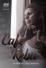 Cafe Com Rebu