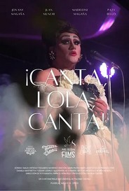 Canta Lola