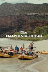 Canyon Chorus