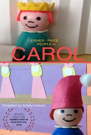 Carol 2016