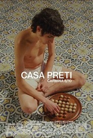 Casa Preti