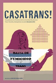 Casa Trans