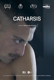 Catharsis 2022