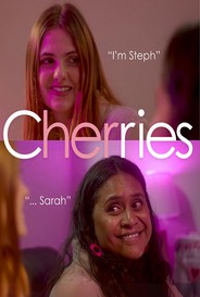 Cherries