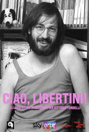 Ciao Libertini