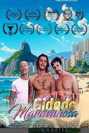 Cidade Mar