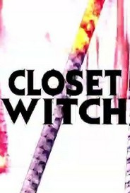 Closet Witch