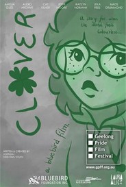 Clover