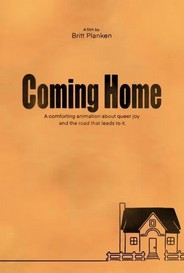 Coming Home