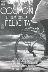 Coupon Il Film Della Felicita