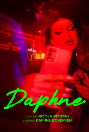 Daphne 2024