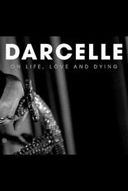 Darcelle