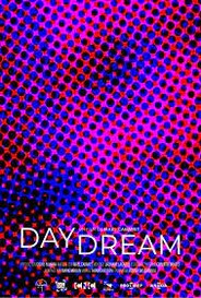 Day Dream