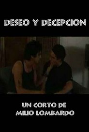 Deseo Y Decepcion