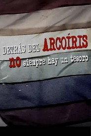 Detras Del Arcoiris