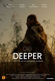 Dig-Deeper poster