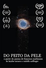 Do Peito Da Pele 2019