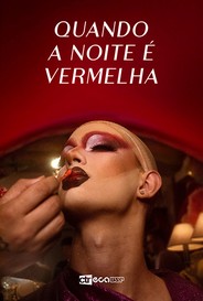 Drag Me In Red