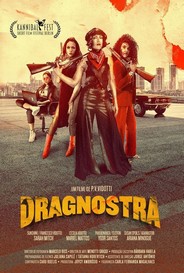 DragNostra