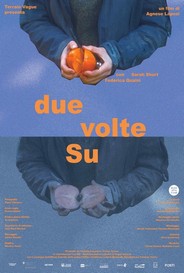 Due Volte Su