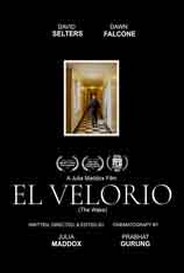 El Velorio