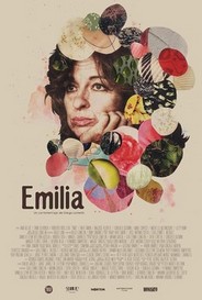 Emilia 2019